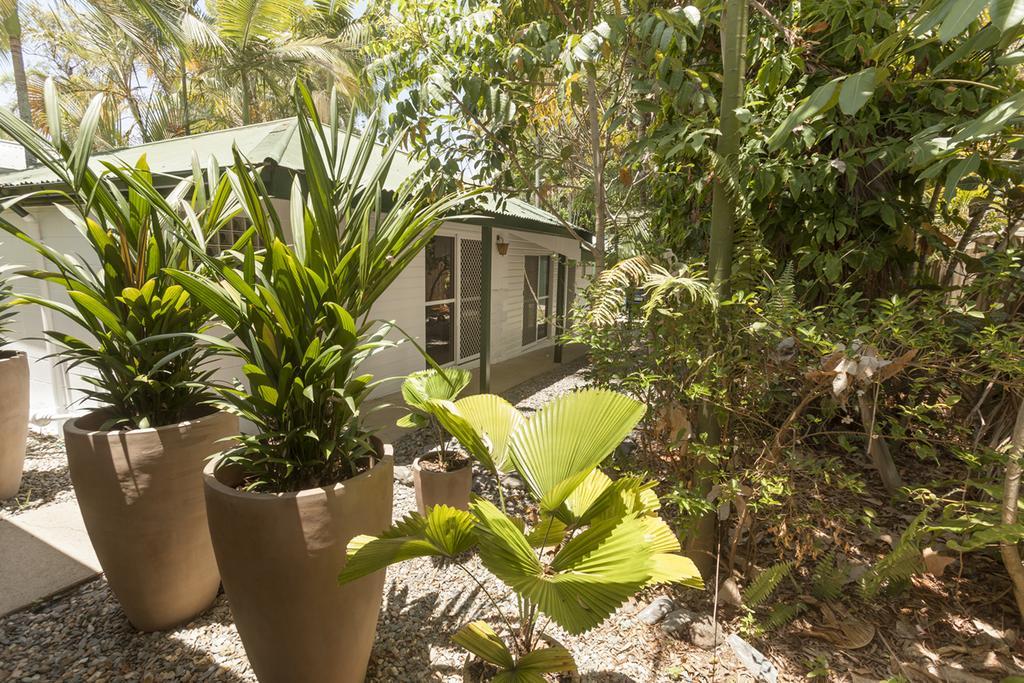 Drift Beach House Getaway Holloways Beach ห้อง รูปภาพ