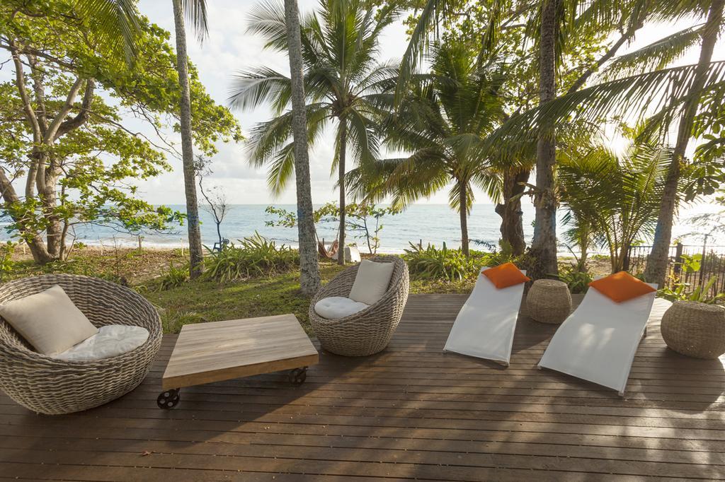 Drift Beach House Getaway Holloways Beach ห้อง รูปภาพ