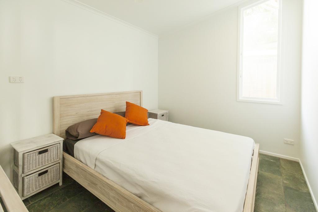 Drift Beach House Getaway Holloways Beach ห้อง รูปภาพ